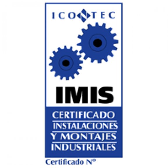 Icontec Logo