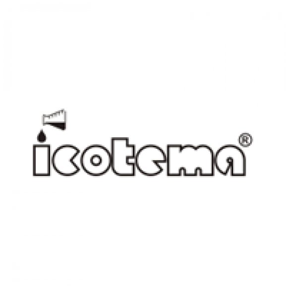 Icotema Logo