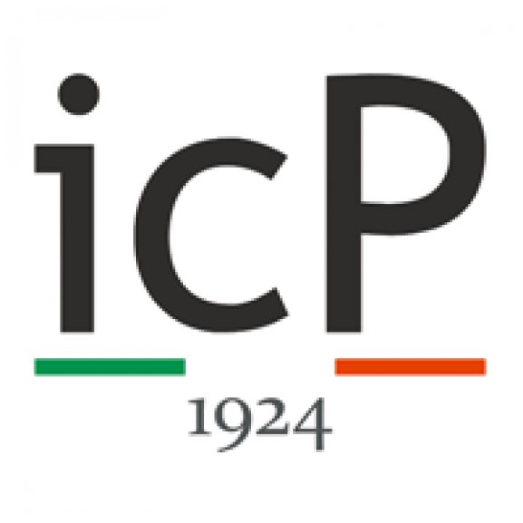 icP Logo