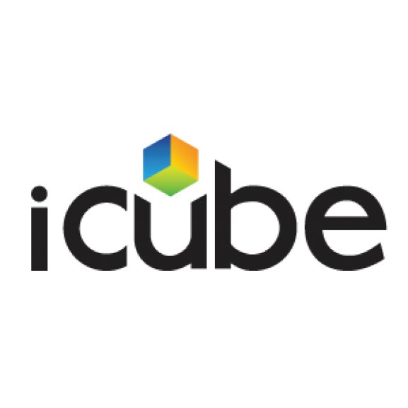 iCube Logo