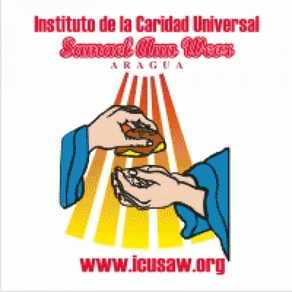 ICUSAWA Logo