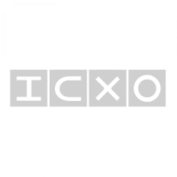 ICXO.com Logo