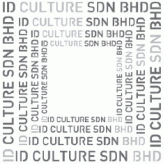 iD culture Logo