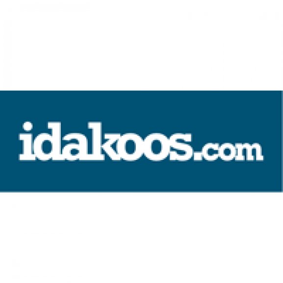 Idakoos Logo