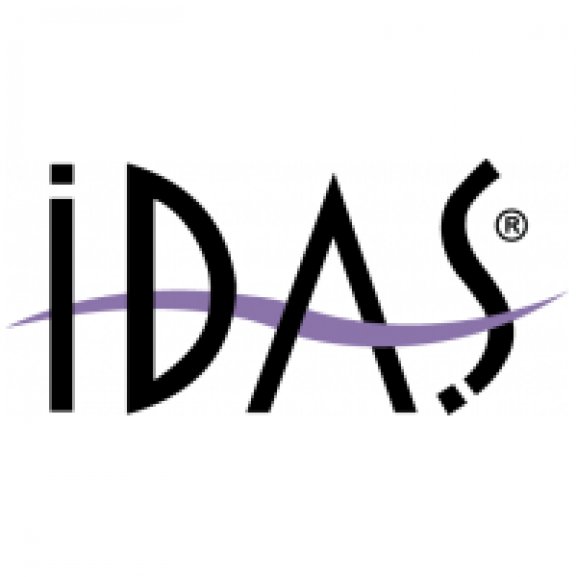 idaş Logo