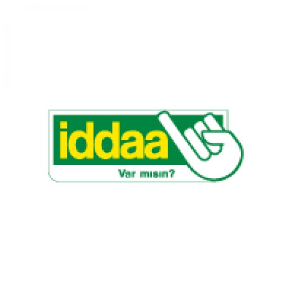 iddaa Logo