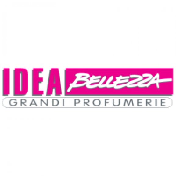 Idea Bellezza Logo