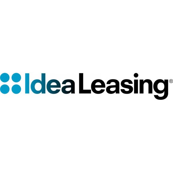 Idea Leasing Logo