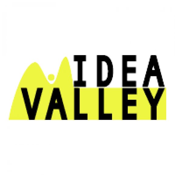 Idea Valley Logo