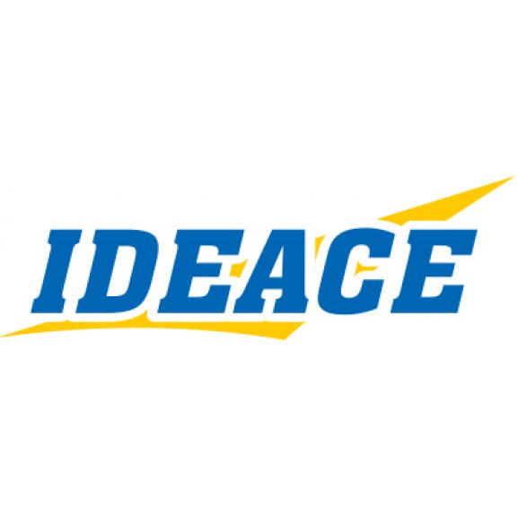 IDEACE Logo