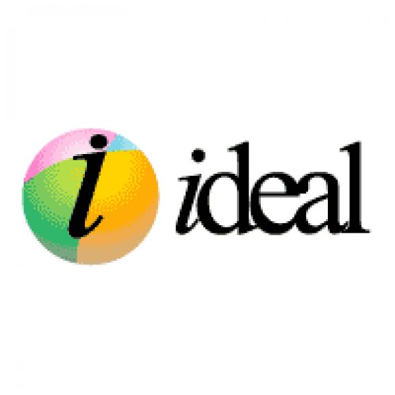 Ideal Kart Logo