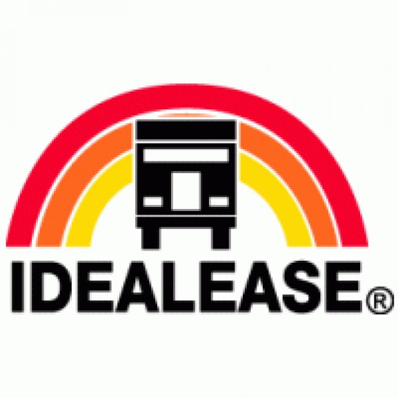 Ideal Lease Logo