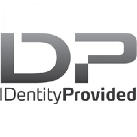 IDentity Provided Logo