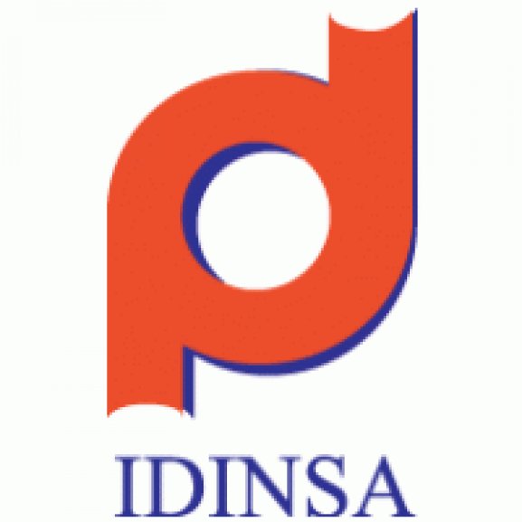 Idinsa Logo