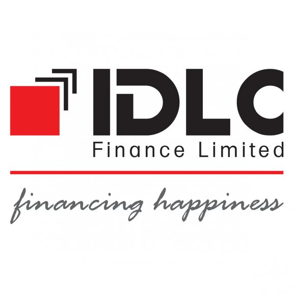 Idlc Logo