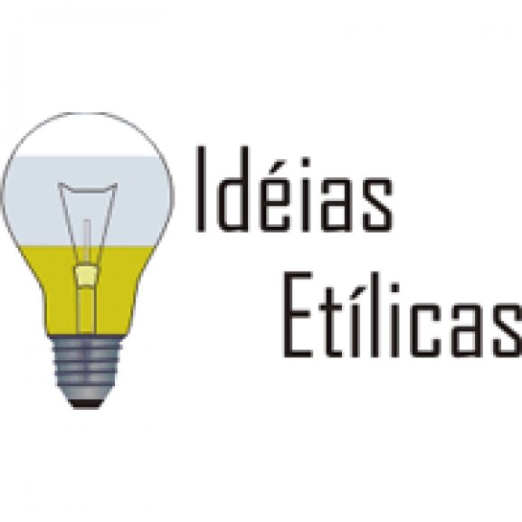 Idéias Etílicas Logo