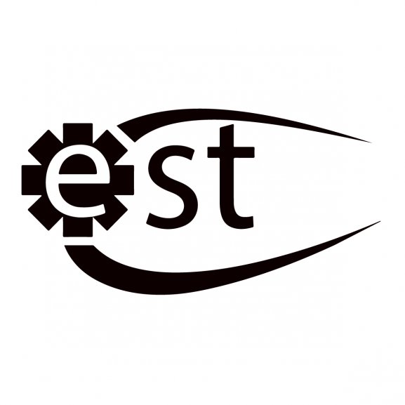 IEU Est Logo