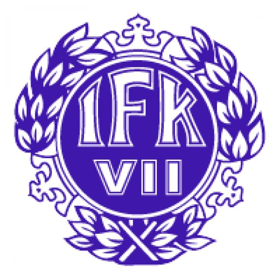 IFK Eskilstuna Logo