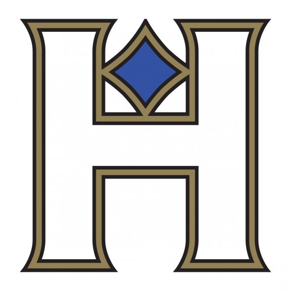 IFK Holmsund Logo