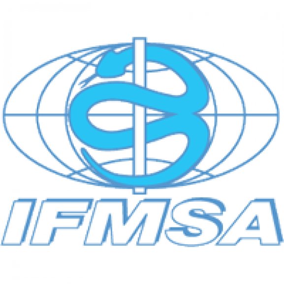IFMSA Logo