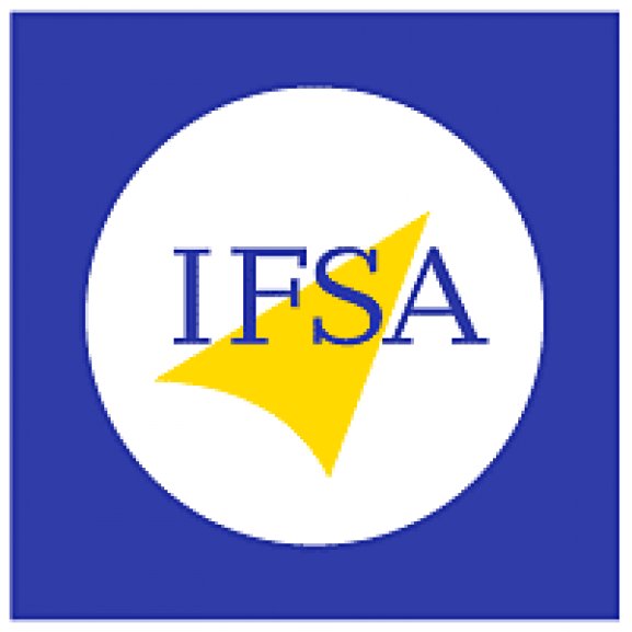 IFSA Logo