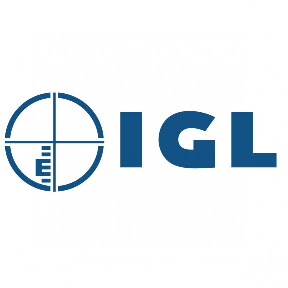 Igl Logo