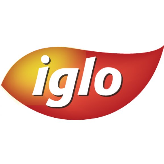 IGLO Logo