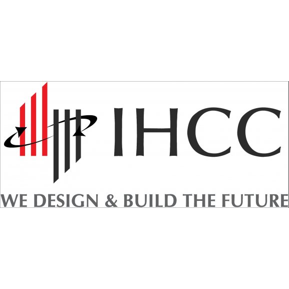 IHCC Logo