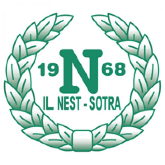 IL Nest-Sotra Logo