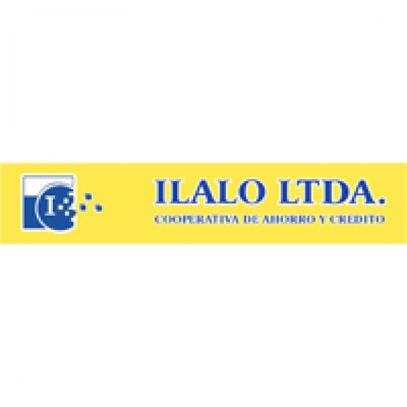 Ilalo Logo