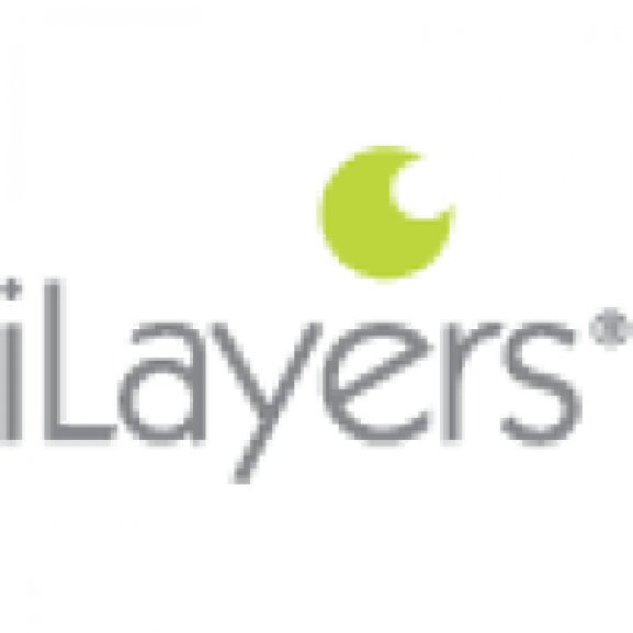 iLayers Logo