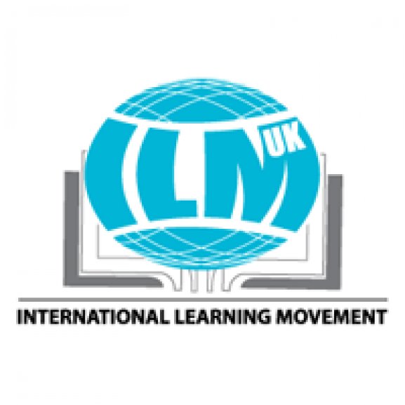 ILM UK Logo