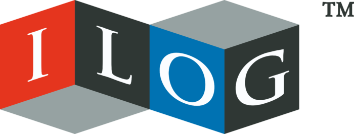 ILOG Logo