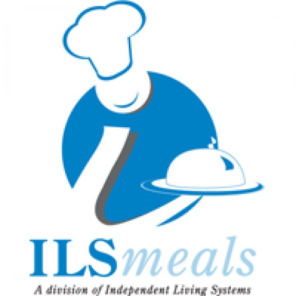 ILS Meals Logo