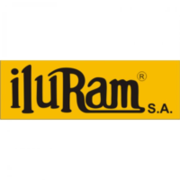 ILURAM SA Logo