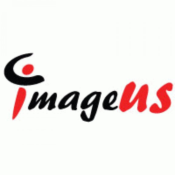 Imageus Logo