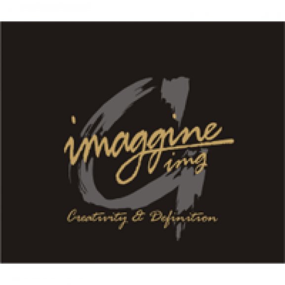 imaggine Logo