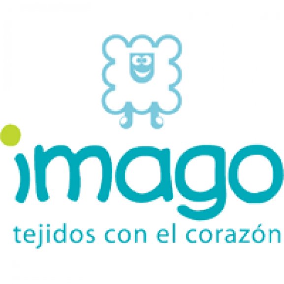 Imago Logo