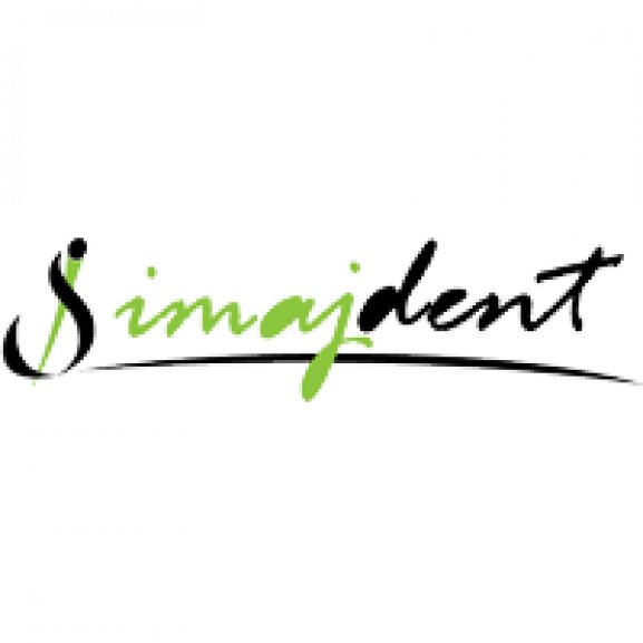 imajdent Logo