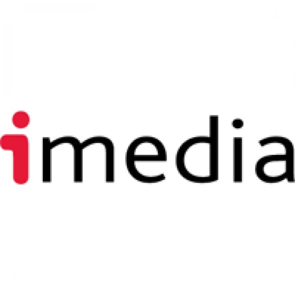 imedia Logo