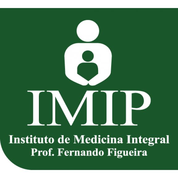 IMIP Logo