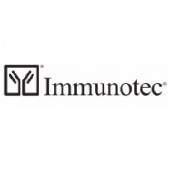 Immunotec Logo