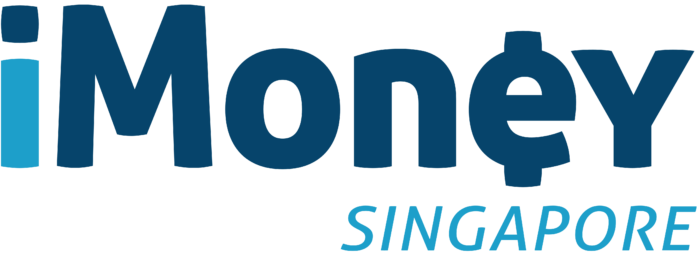 iMoney Singapore Logo