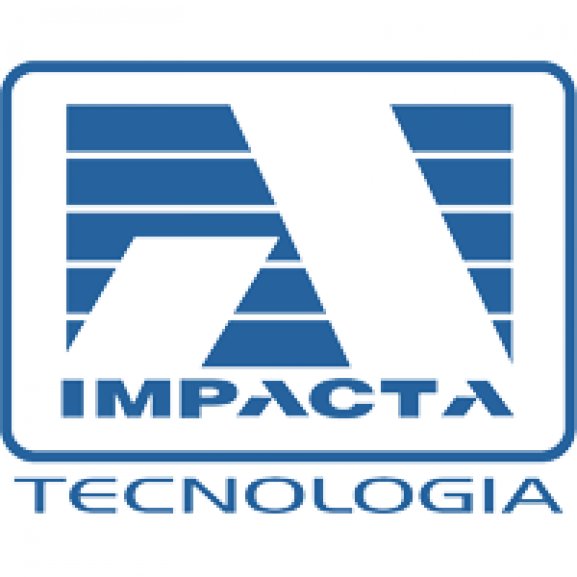 Impacta Tecnologia Logo