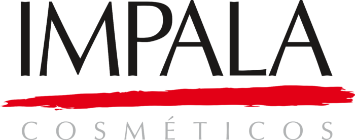 Impala Cosmeticos Logo