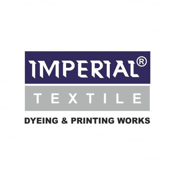 Imperial Textile Industries Logo