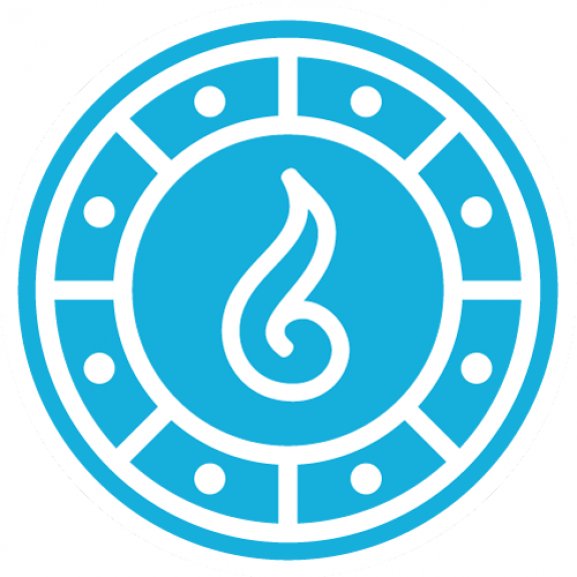Impermeabilizantes Impernet Logo