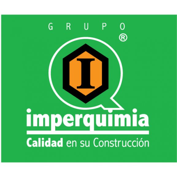 Imperquimia Logo