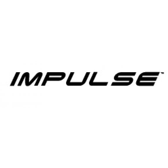 Impulse Corporate Logo