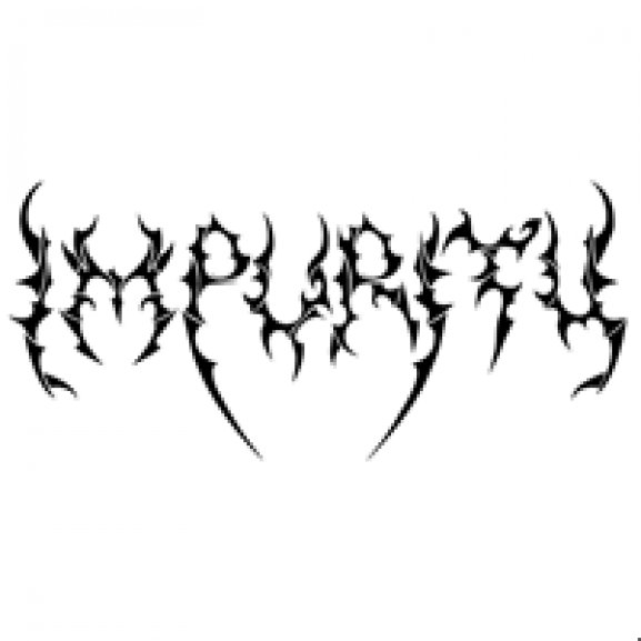 Impurity Logo